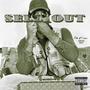 SELL_OUT (Explicit)