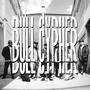 Bull Cypher (feat. Eddu Vnk & Yabtal) [Explicit]