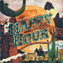 Happy Hour