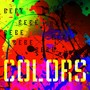 Colors