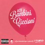 Bambini ciccioni