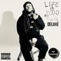 Life Is Gucci Still (Deluxe) [Explicit]