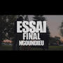 Essai final (Explicit)