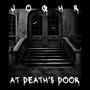 AT DEATH'S DOOR (Explicit)