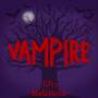 Vampire (Explicit)