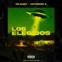 Los Elegidos (Explicit)