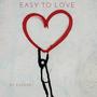 Easy to love