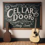 Cellar Door