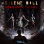 Silent Hill: Monochrome Dreams