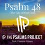 Psalm 48 (The City of Our God) (feat. Damon Groen)