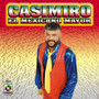 Casimiro