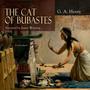 The Cat of Bubastes