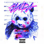 Panda (Explicit)