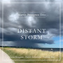 Distant Storm