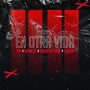 En otra vida (Explicit)