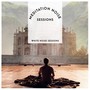 Meditation Noise Sessions