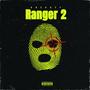 Ranger 2 (Explicit)