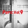 Perc:Vol.9