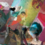 ROBOT (Explicit)