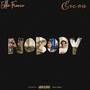 nobody (Explicit)