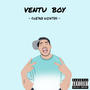 Cuatro Vientos (Explicit)