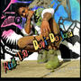 Run To (feat. Rain & Dumas) [Explicit]