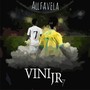 Vini JR7