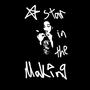 STAR IN THE MAKING (Explicit)