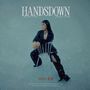 HANDSDOWN (Explicit)