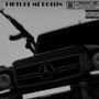 Pikture me rollin (Explicit)