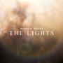 The Lights