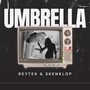 Umbrella