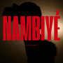 Nambiyé