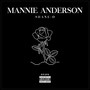 Mannie Anderson