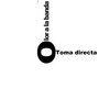 Toma Directa