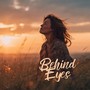 Behind Eyes