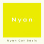 Nyan Cat Basic