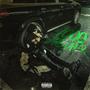 1000 JUGGS LATER (Explicit)