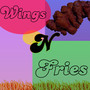 Wings N Fries (Explicit)