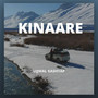 Kinaare