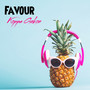 Favour