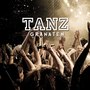 Tanz Granaten