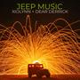 Jeep Music (feat. Dear Derrick) [Explicit]