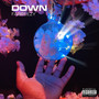 Down (Explicit)