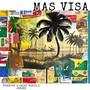 Mas Visa