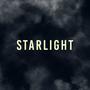 Starlight (feat. Federico Lopez)