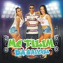 MC Tilim da Baixada