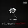 Un Amór Que Marchitó (feat. Og Galex721) [Explicit]