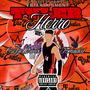 Tyler Herro (feat. T5madeit) [Explicit]