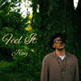 Feel It (Explicit)